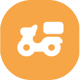 个人外卖收货地址查询